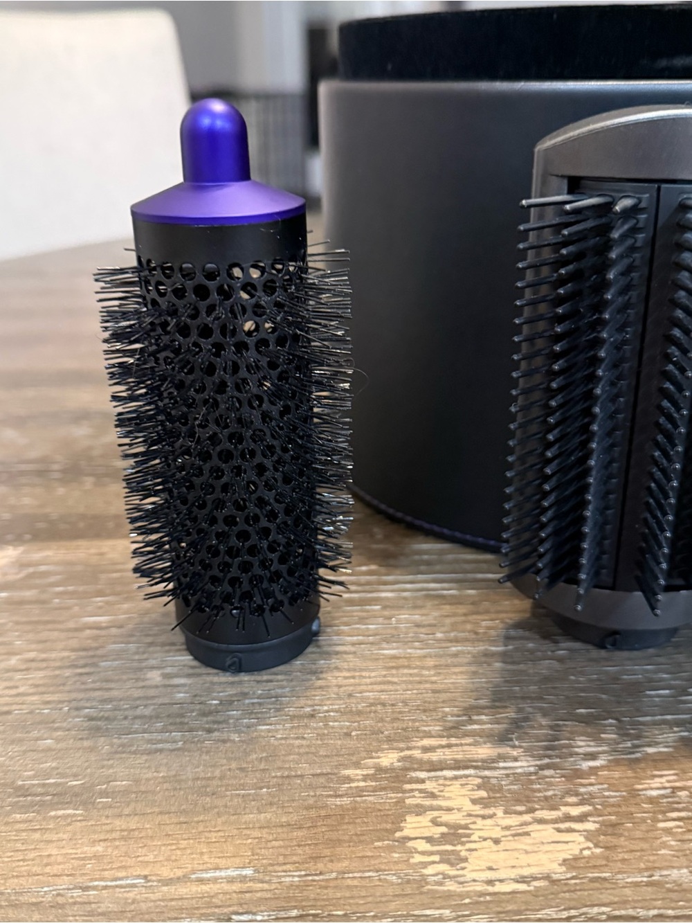 Dyson Airwrap – Excellent Condition! - Picture 8 of 16